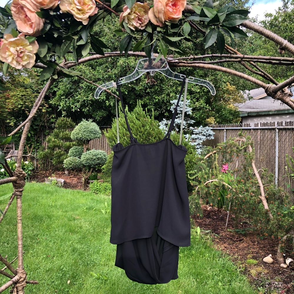 Leith | Blouse - Picture 4 of 4